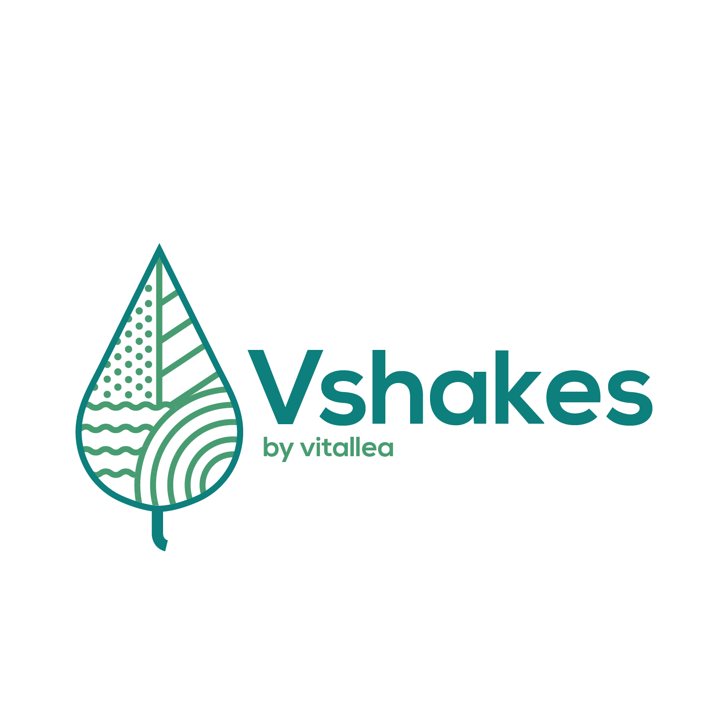 Vshakes